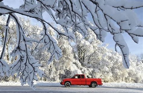 Where's the snow? Michigan's season off to one of its slowest starts ever - mlive.com