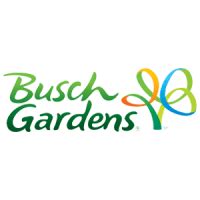 Busch Gardens Coupons & Promo Codes