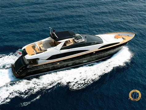 Riva Yacht Wallpapers - Riva Yacht | YachtForums: We Know Big Boats!