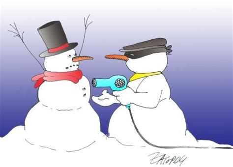 50 best images about SNOWMAN HUMOR on Pinterest | Funny, Snowmen ...