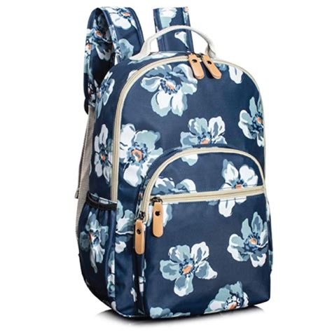 16 Cute Backpacks for Middle Schoolers | Best Back to School Book Bags