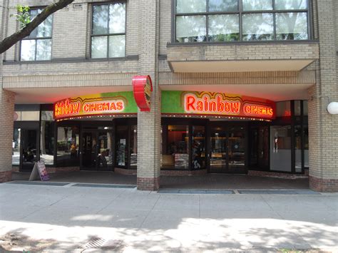 File:Rainbow Market Cinemas Toronto.jpg - Wikimedia Commons