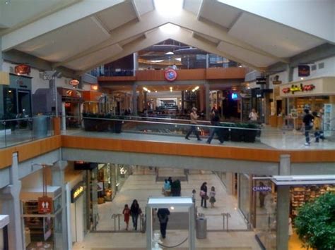 Bellevue Square - 56 Photos - Shopping Centers - Bellevue, WA - Reviews - Yelp