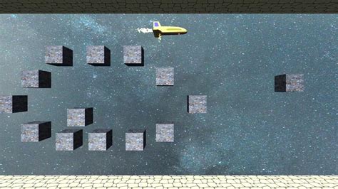 Tunnel 3D - Space Game APK per Android Download