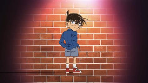 Wallpaper Conan : Detective Conan Wallpaper Tumblr Detective Conan Detective Conan Wallpapers ...