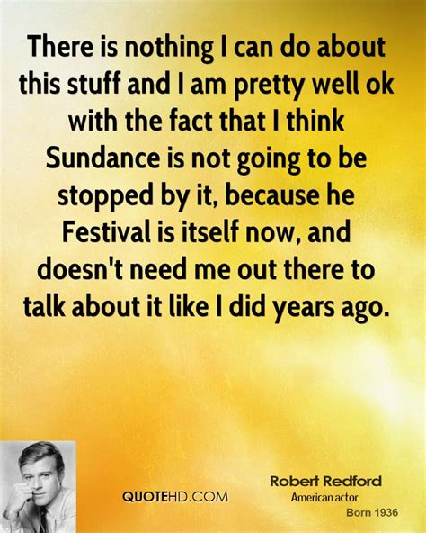 Robert Redford Love Quotes. QuotesGram