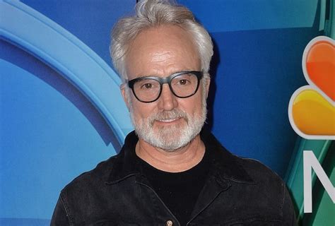 ‘Law and Order: SVU’: Bradley Whitford Cast in Season 24 – TVLine