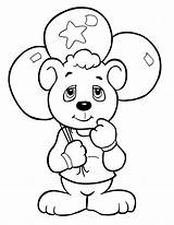 Crayola Coloring Pages  Coloring Pages Printable sketch template