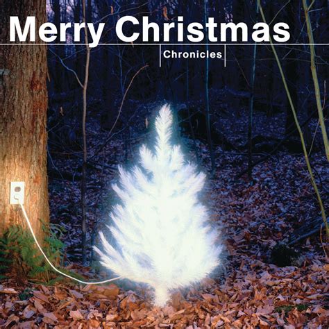 ‎Merry Christmas - Album by Various Artists - Apple Music