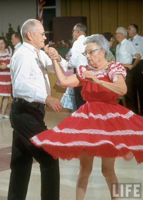 Funny Old People (44 pics)