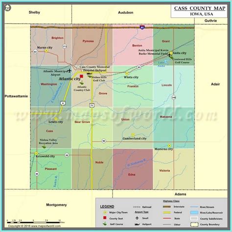 Free Michigan Plat Maps Online - map : Resume Examples #Bw9jWZnY7X