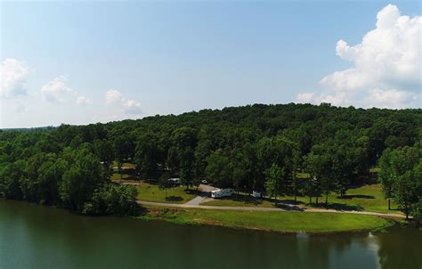 Cane Creek Marina and Campground – Campground on the Lake | Cane Creek