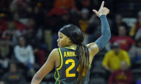 Baylor vs. UConn NCAA Women’s Basketball Prediction, Preview