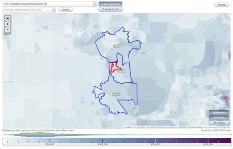 Astatula, Florida (FL) Zip Code Map - Locations, Demographics - list of zip codes