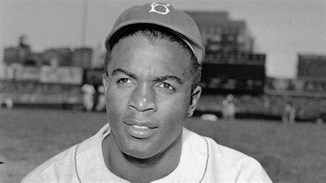 Seven decades after Jackie Robinson’s debut, MLB confronts the past