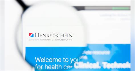 Henry Schein Medical strengthening its SolutionsHub with Rimidi | Healthcare Purchasing News