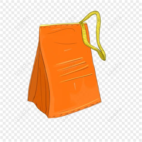 Grocery Bag Clip Art Png