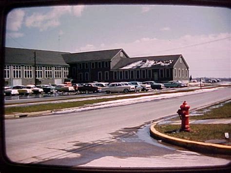 15 best Bunker Hill AFB Indiana images on Pinterest | Air force, Bunker ...