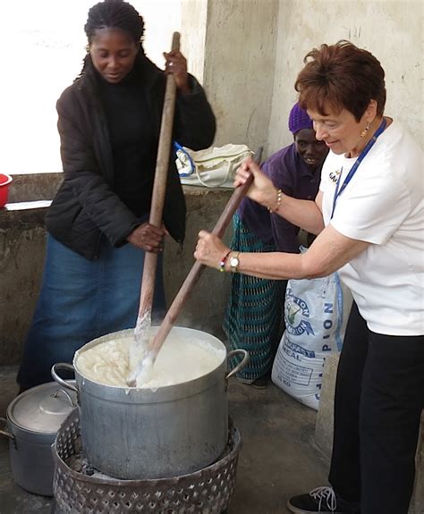 Stirring the pot - campestre.al.gov.br