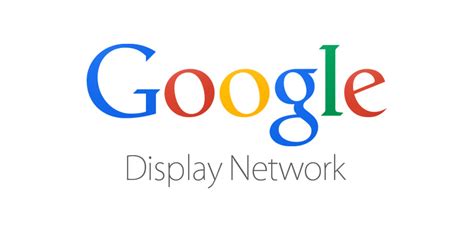 ¿Qué es Google Display? - Marketingneando