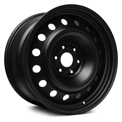 20 Inch Rims 6 Lug Ford F150