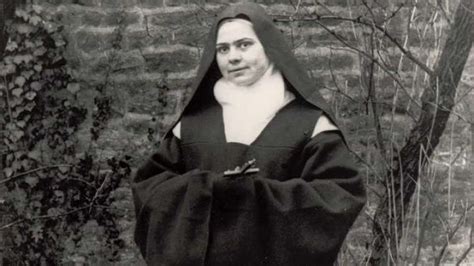 ST. TERESA MARGARET OF THE SACRED HEART – Carmelite Sisters of Ireland