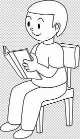 Sentarse Colorear Para Dibujo Sketch Coloring Page sketch template
