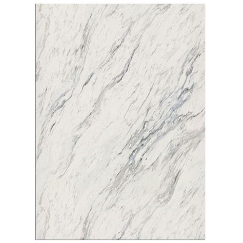 4925-07 Calcutta Marble | Laminate countertops, Calcutta marble ...