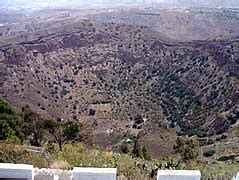 Category:Caldera de Bandama - Wikimedia Commons