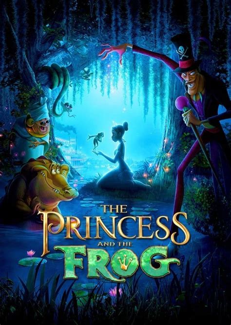 Fan Casting Jordan Fisher as Prince Naveen in The Princess and The Frog (Live Action) on myCast