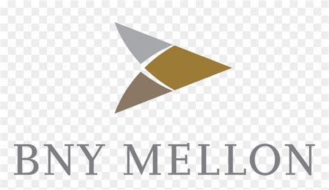 Bank Of New York Mellon Logo - Bank Of New York Mellon, HD Png Download - 1200x638(#5872781 ...