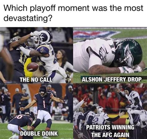 Touchdown With These American Football Memes (34 pics) - Izismile.com