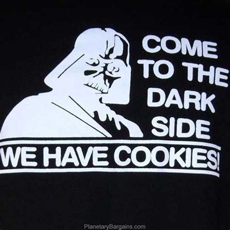 Dark Side Quotes. QuotesGram