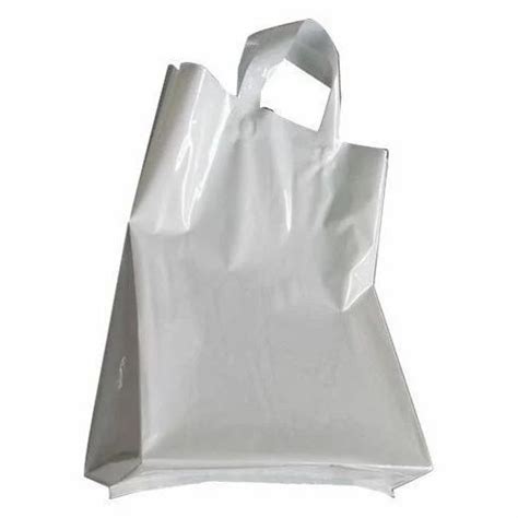 HDPE Plastic Bag at Rs 140/kilogram | HDPE Plastic Bags in Othakadai | ID: 19740164833