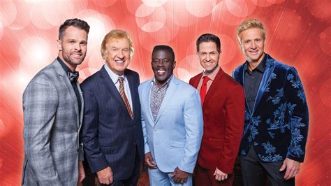 Gaither Christmas Homecoming Tickets, 2022-2023 Concert Tour Dates | Ticketmaster