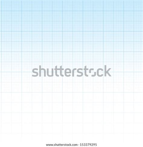 Abstract Background Vector Business Stock Vector (Royalty Free) 153379295 | Shutterstock