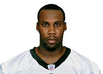 Anquan Boldin | Espn, Baltimore ravens, Wide receiver