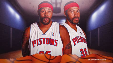 Pistons: 5 best trades in franchise history, ranked