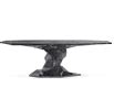 Bonsai Faux-marble Dining Table | Boca do Lobo Exclusive Design