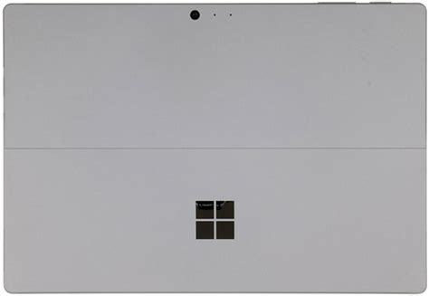 Microsoft Surface Pro 5 Reviews, Specs & Price Compare