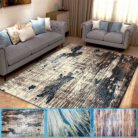 Space Area Rugs - markanthonystudios.net