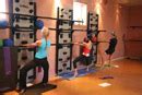 Functional Gym Equipment | Fitwall