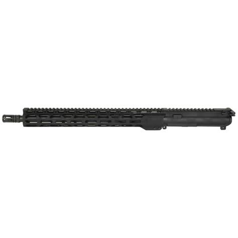 .300 Blackout Complete Uppers | 300 BLK AR-15 Upper