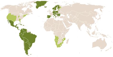 Olga - Name Meaning, Origin, Popularity, and Related Names