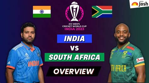 India Vs Sa World Cup 2024 - Natka Vitoria