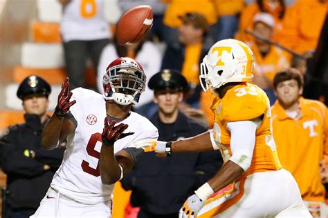 Top Plays of the Alabama Football 2012 National Championship Season: Lacy Double Spin vs Cooper ...