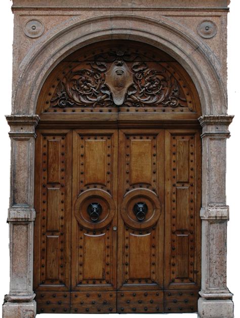 wolf_den_album's image | Castle doors, Castle door, Wood doors