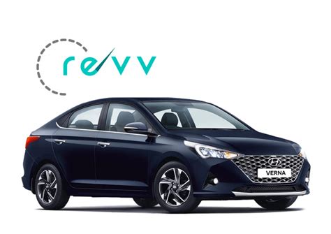 Hyundai Cars in Rental in Delhi-NCR - Benefits and How to Book