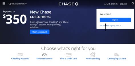 www.chase.com/increasemyline - How To Increase Your Chase Bank Credit Card Limit