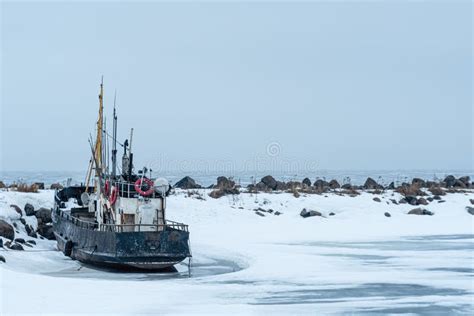 2,187 Old Tugboat Stock Photos - Free & Royalty-Free Stock Photos from ...